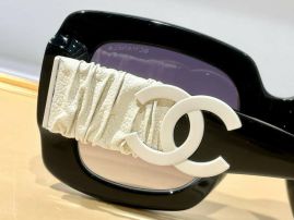 Picture of Chanel Sunglasses _SKUfw56677924fw